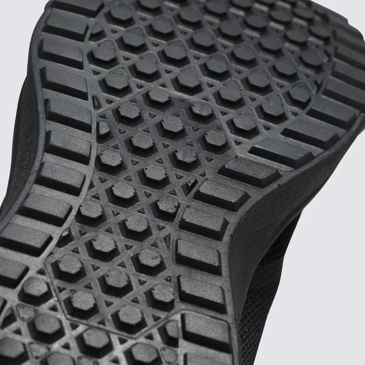 Tênis Ultrarange Rapidweld - QUEIMA DE ESTOQUE