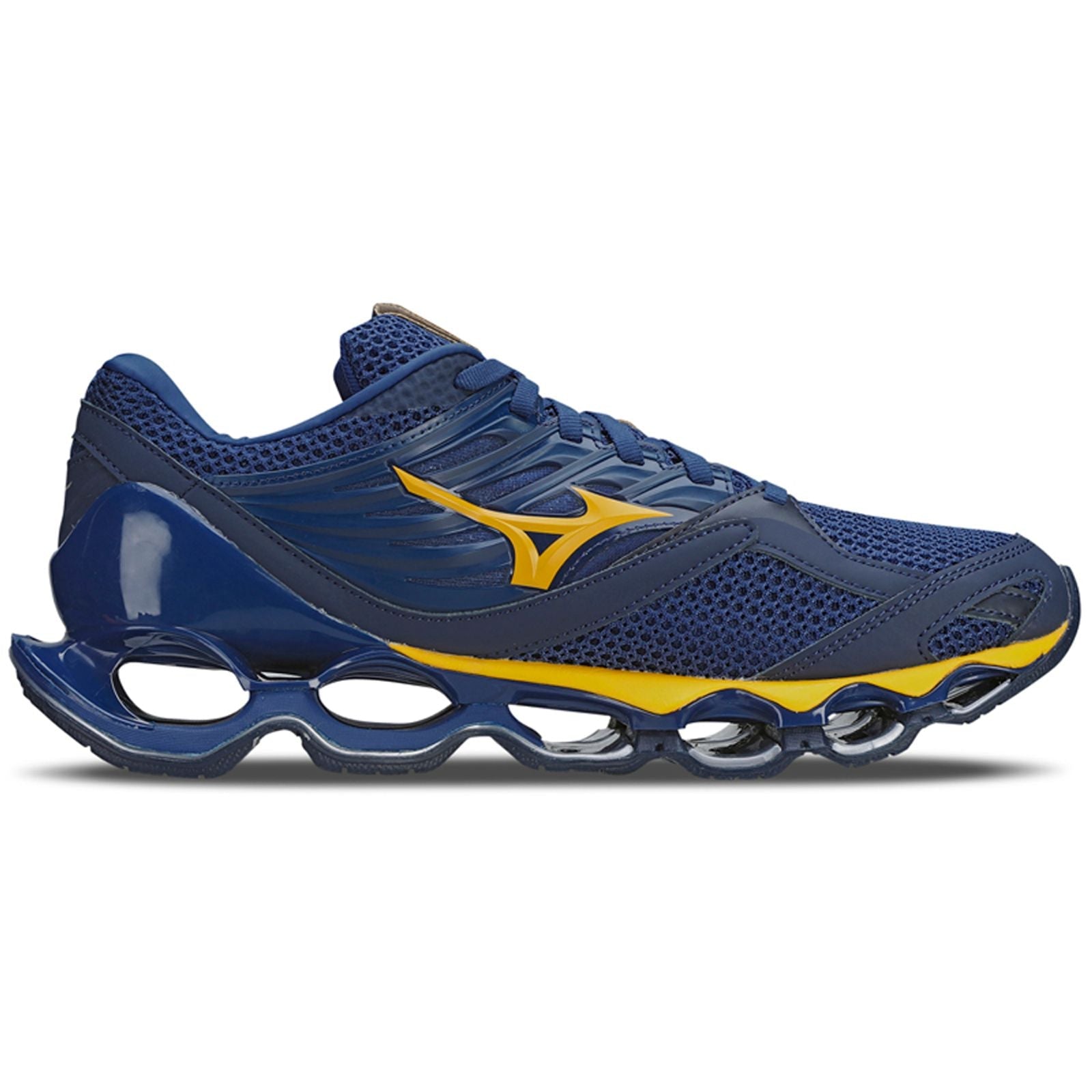 Tênis Wave Prophecy 13S - QUEIMA DE ESTOQUE