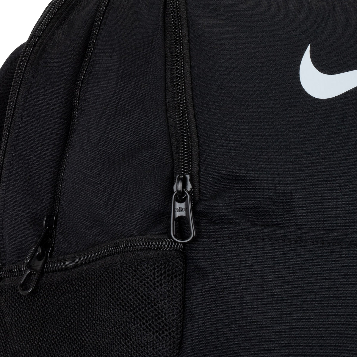 Mochila Nike Brasilia Backpack 9.5 24 Litros Durável Espaçosa Versátil Esportiva Viagem