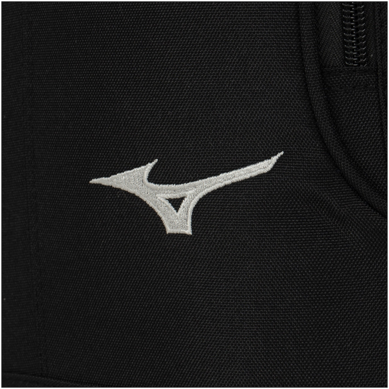 Mochila Mizuno Fun 22L: Espaçosa, Confortável e Ajustável para o Dia a Dia
