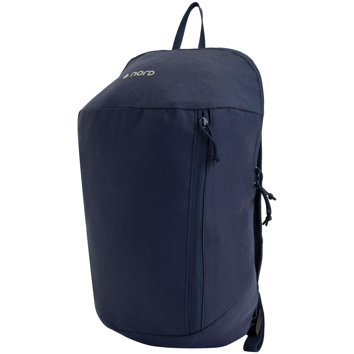 Mochila Compacta Nord 10 Litros: Leveza e Versatilidade para o Dia a Dia