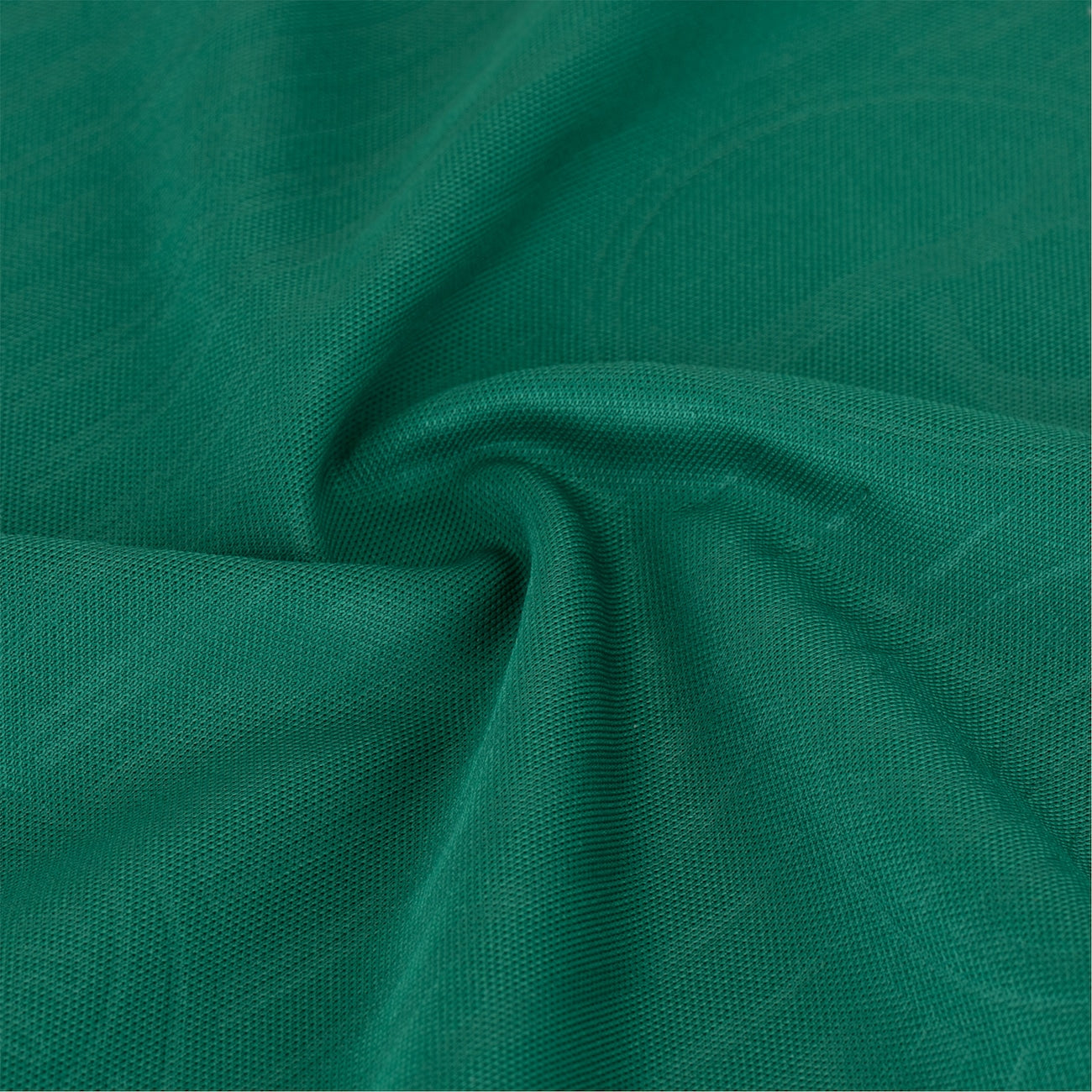 Camisa Oficial Palmeiras Puma Home 2024 Masculina: Celebre 110 Anos de Glória!