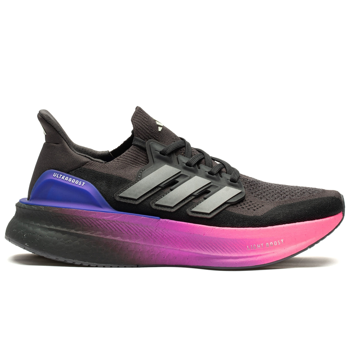 Tênis Ultraboost 5 - QUEIMA DE ESTOQUE
