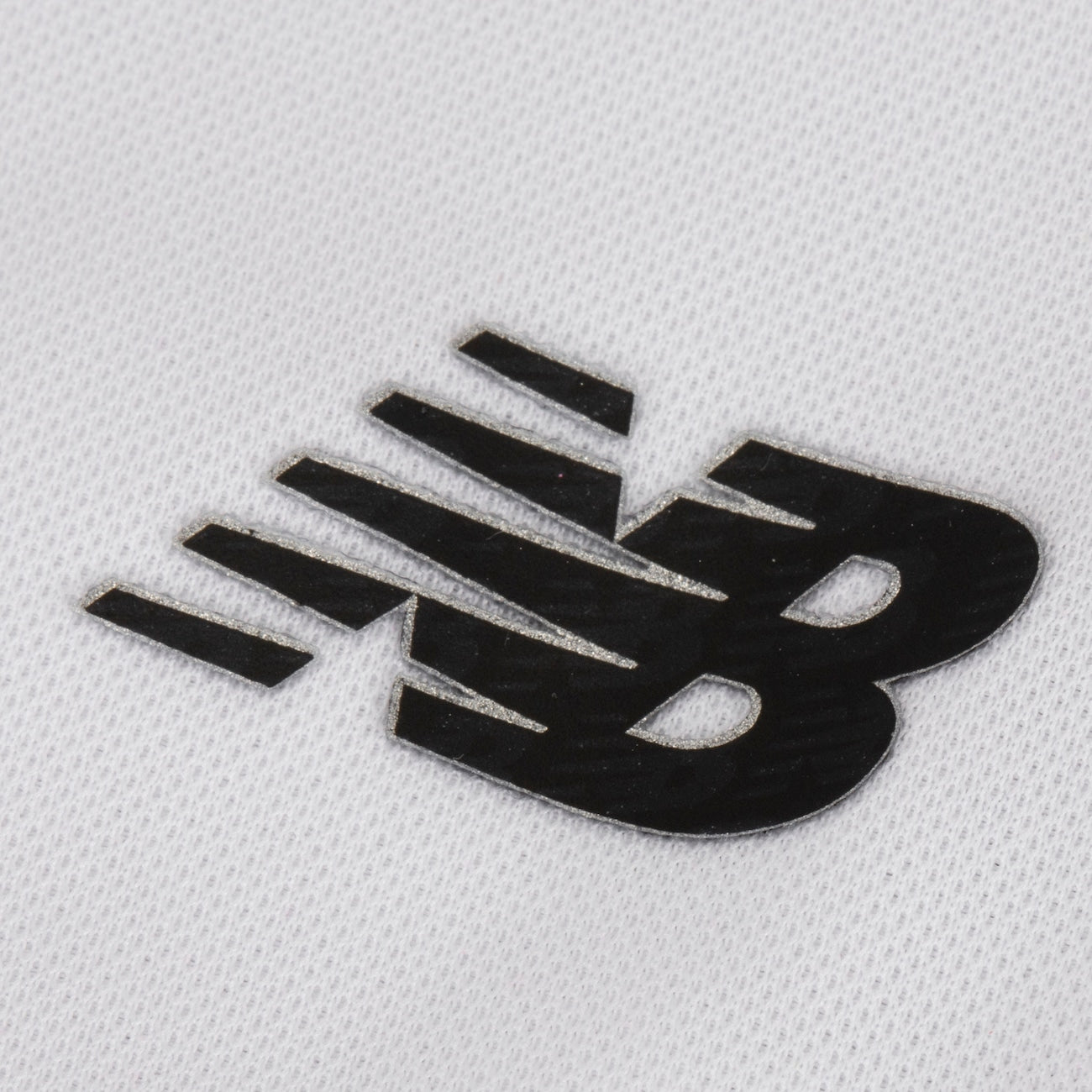 Camisa Oficial São Paulo I 2025 New Balance Masculina Torcedor Conforto NB Dry