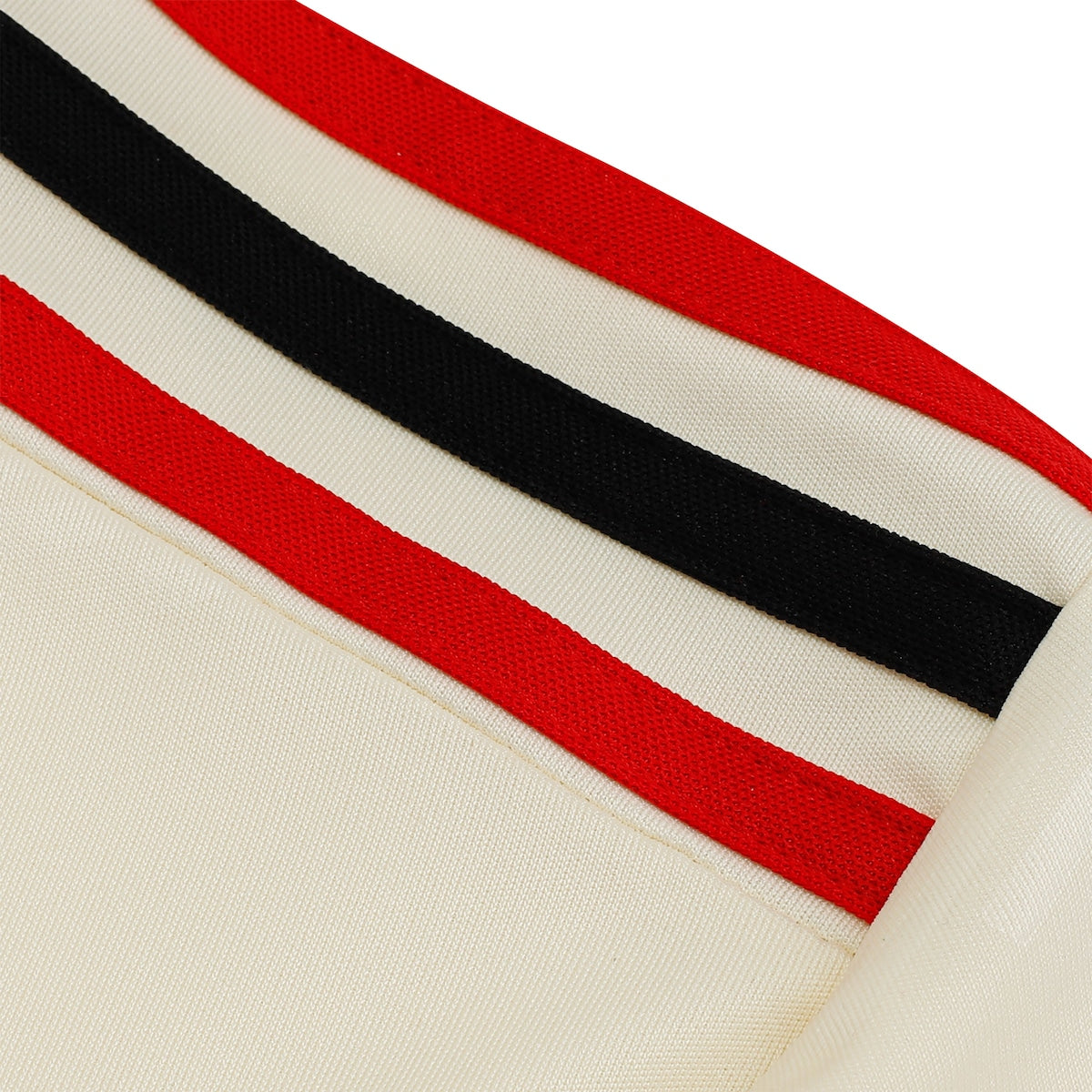 Camisa Oficial Flamengo 25/26 Torcedor adidas Originals Masculina - Conforto e Estilo
