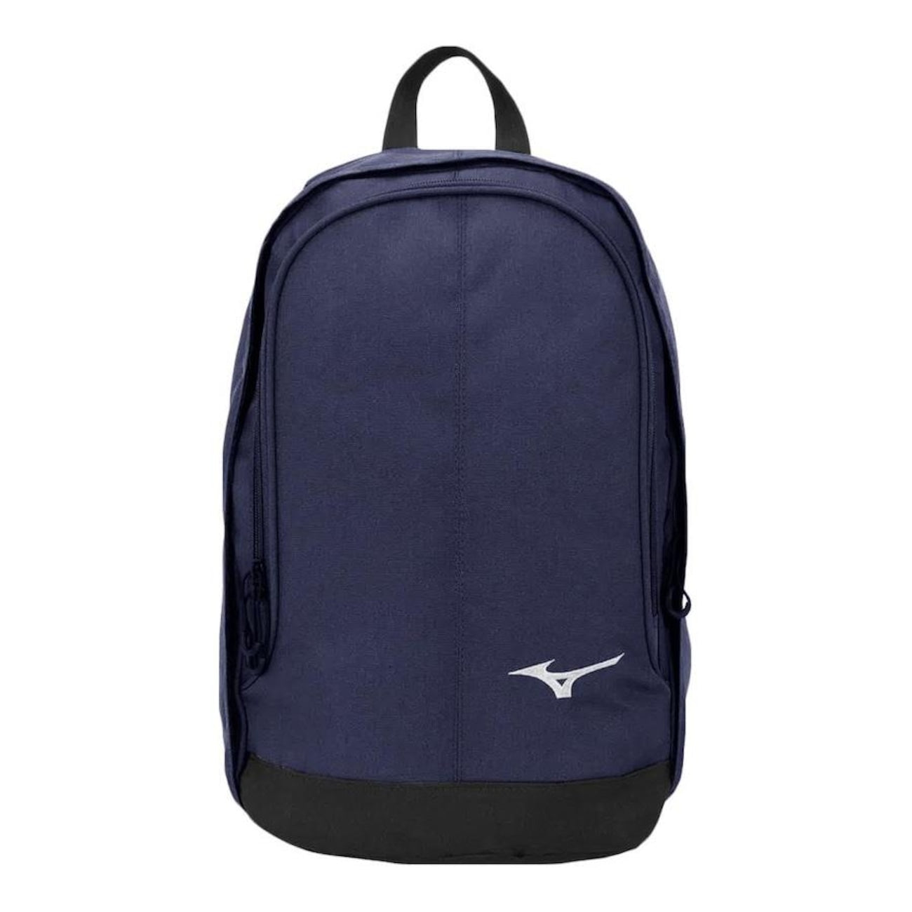 Mochila Mizuno Fun 22L: Espaçosa, Confortável e Ajustável para o Dia a Dia