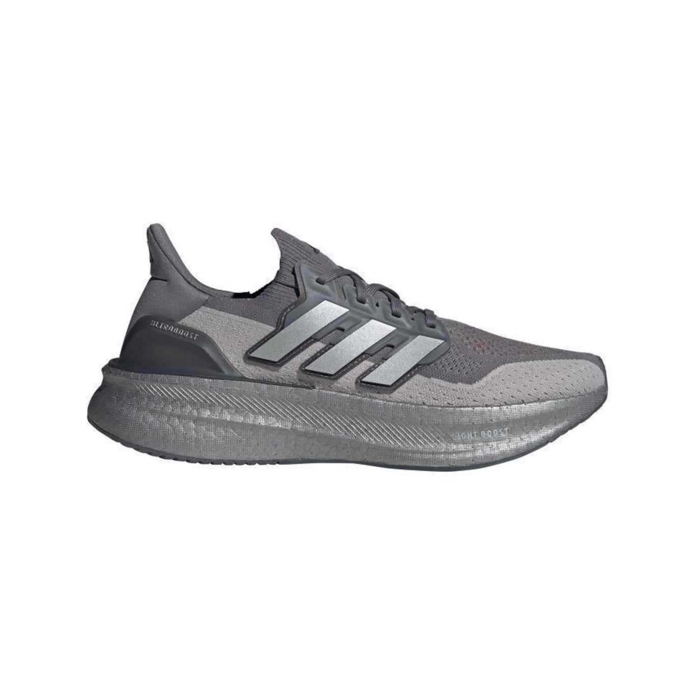 Tênis Ultraboost 5 - QUEIMA DE ESTOQUE