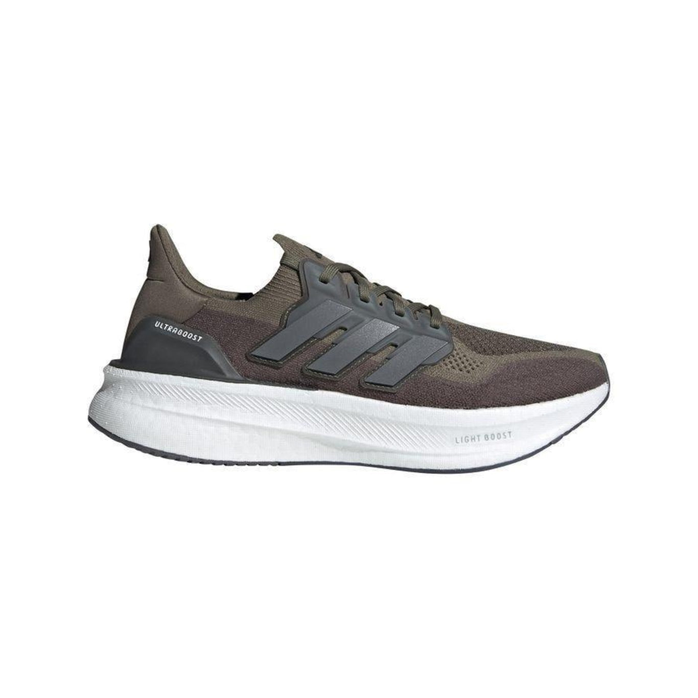 Tênis Ultraboost 5 - QUEIMA DE ESTOQUE