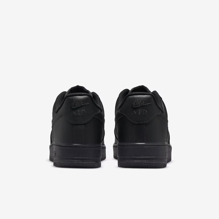Tênis Air Force 1 - QUEIMA DE ESTOQUE