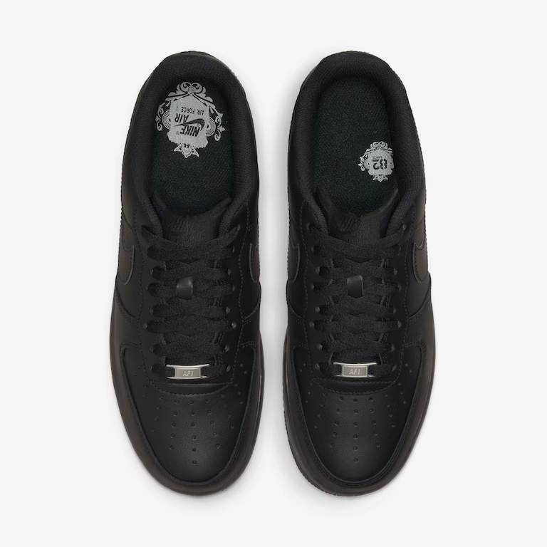 Tênis Air Force 1 - QUEIMA DE ESTOQUE