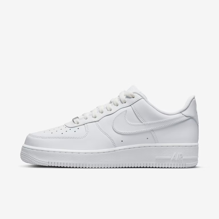 Tênis Air Force 1 - QUEIMA DE ESTOQUE