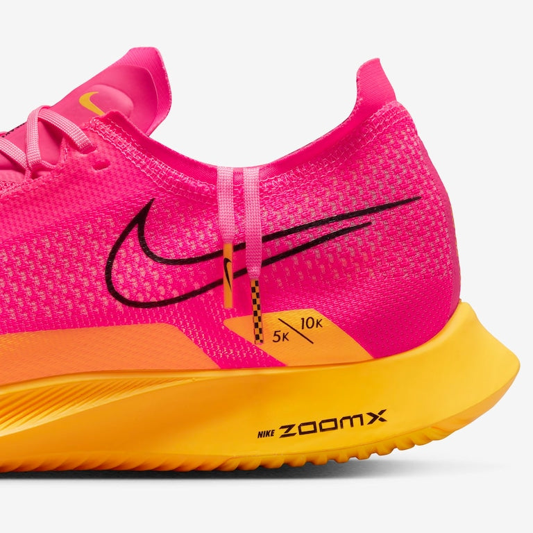 Tênis ZoomX Streakfly - QUEIMA DE ESTOQUE