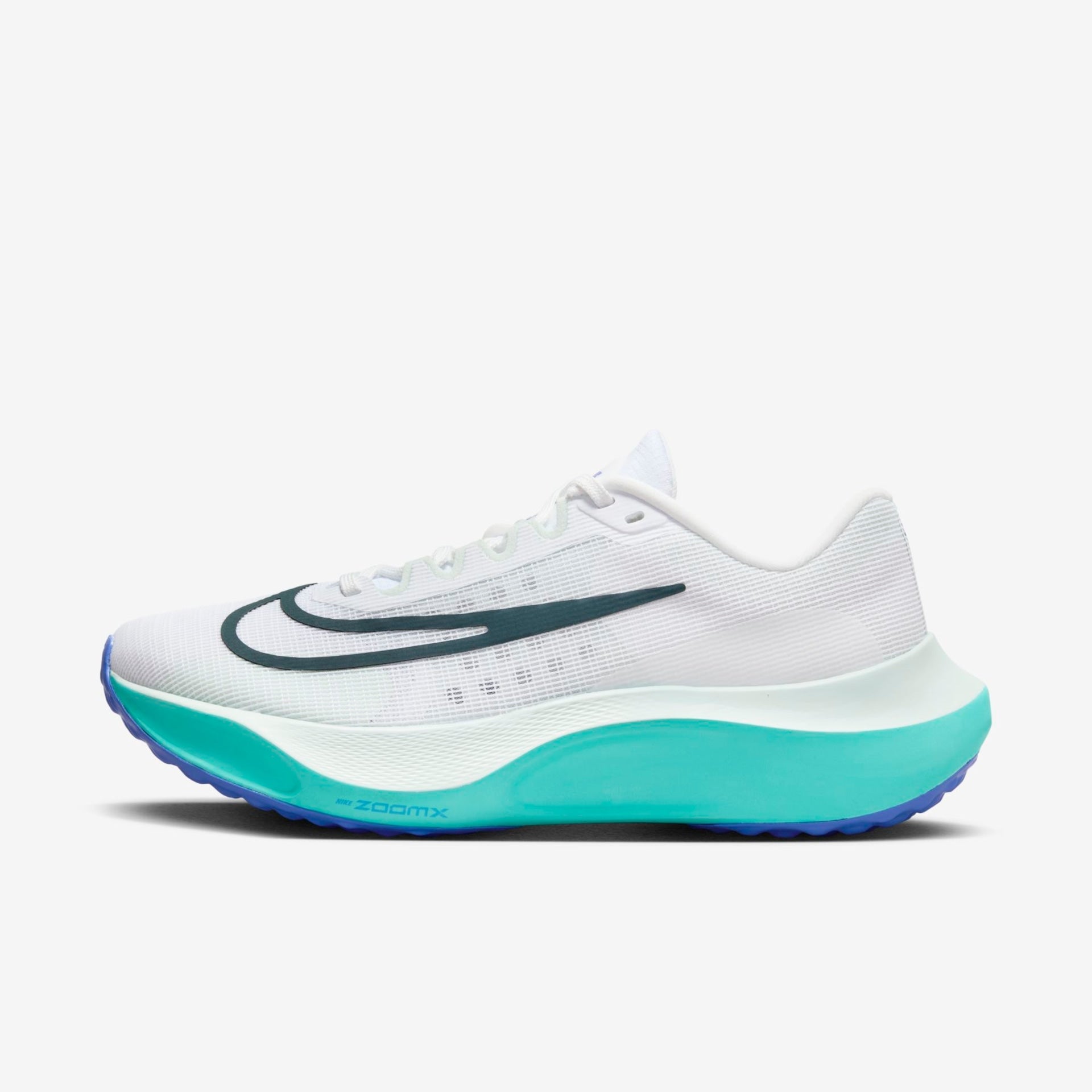 Tênis Zoom Fly 5 - QUEIMA DE ESTOQUE