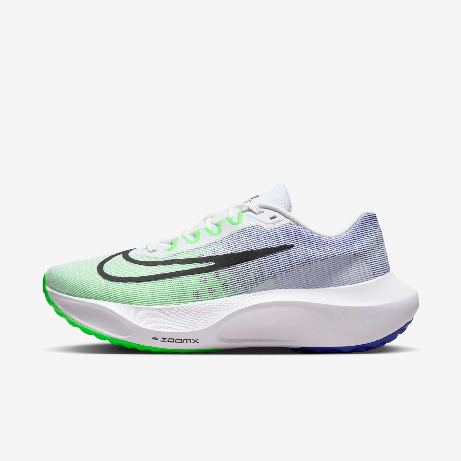 Tênis Zoom Fly 5 - QUEIMA DE ESTOQUE