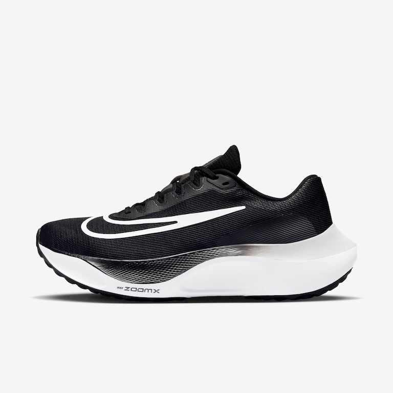 Tênis Zoom Fly 5 - QUEIMA DE ESTOQUE