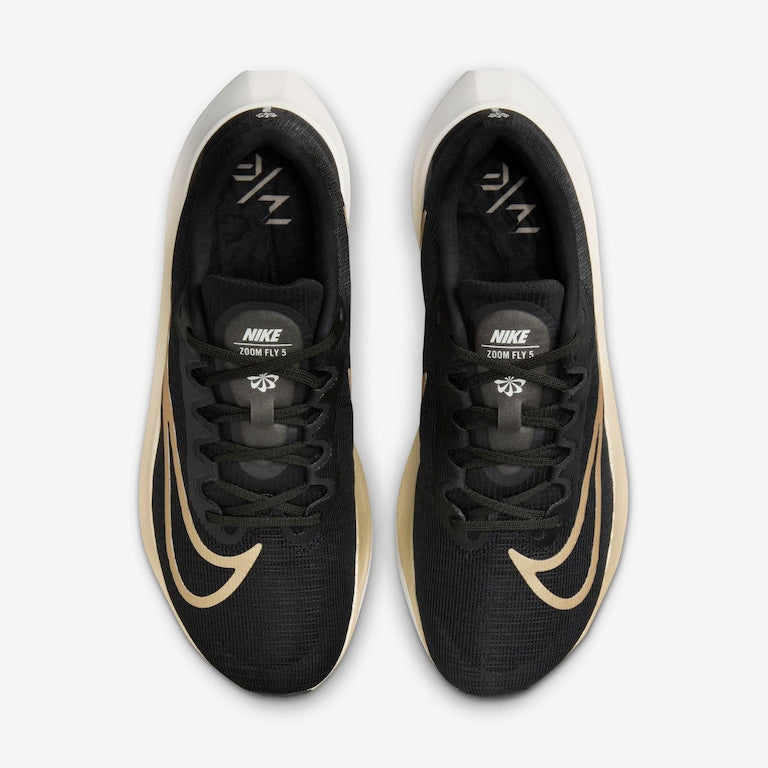 Tênis Zoom Fly 5 - QUEIMA DE ESTOQUE