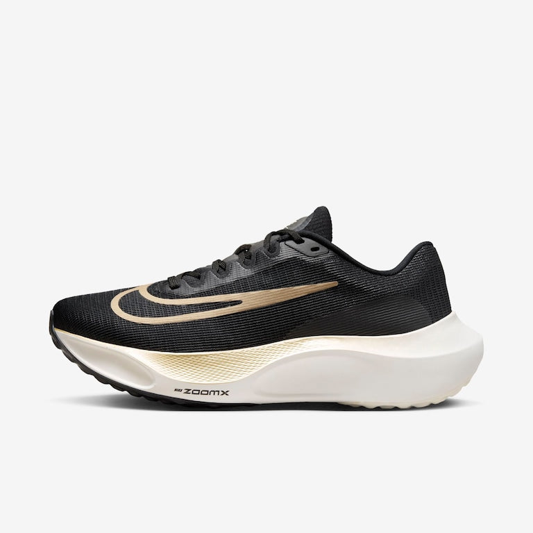 Tênis Zoom Fly 5 - QUEIMA DE ESTOQUE