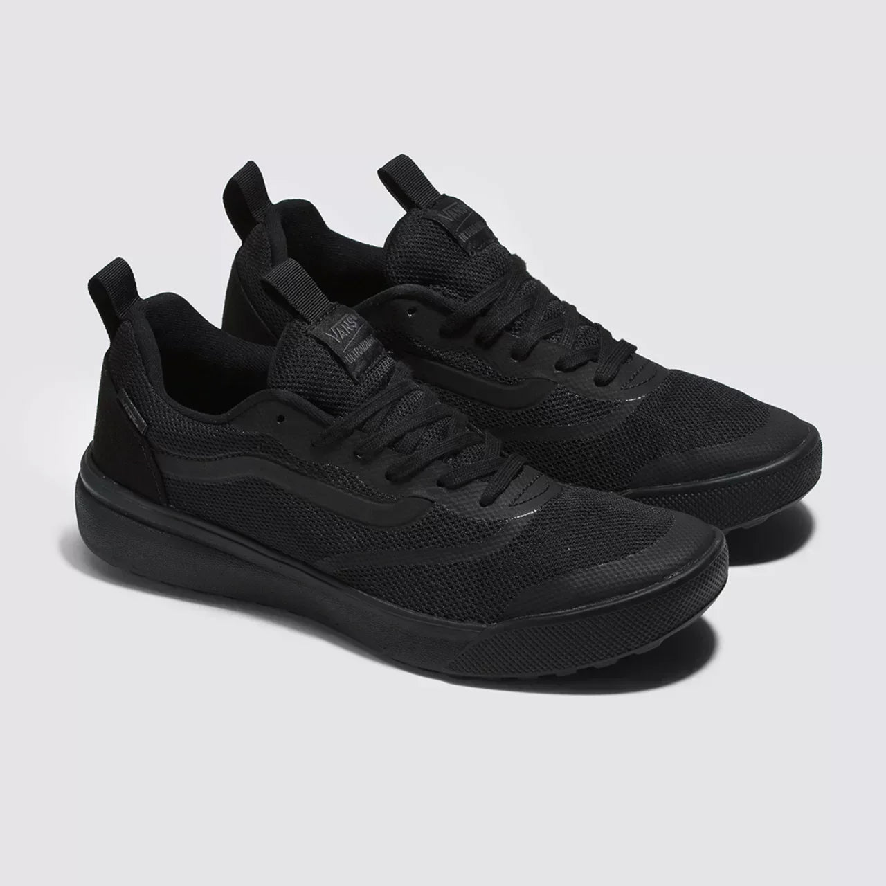 Tênis Ultrarange Rapidweld - QUEIMA DE ESTOQUE
