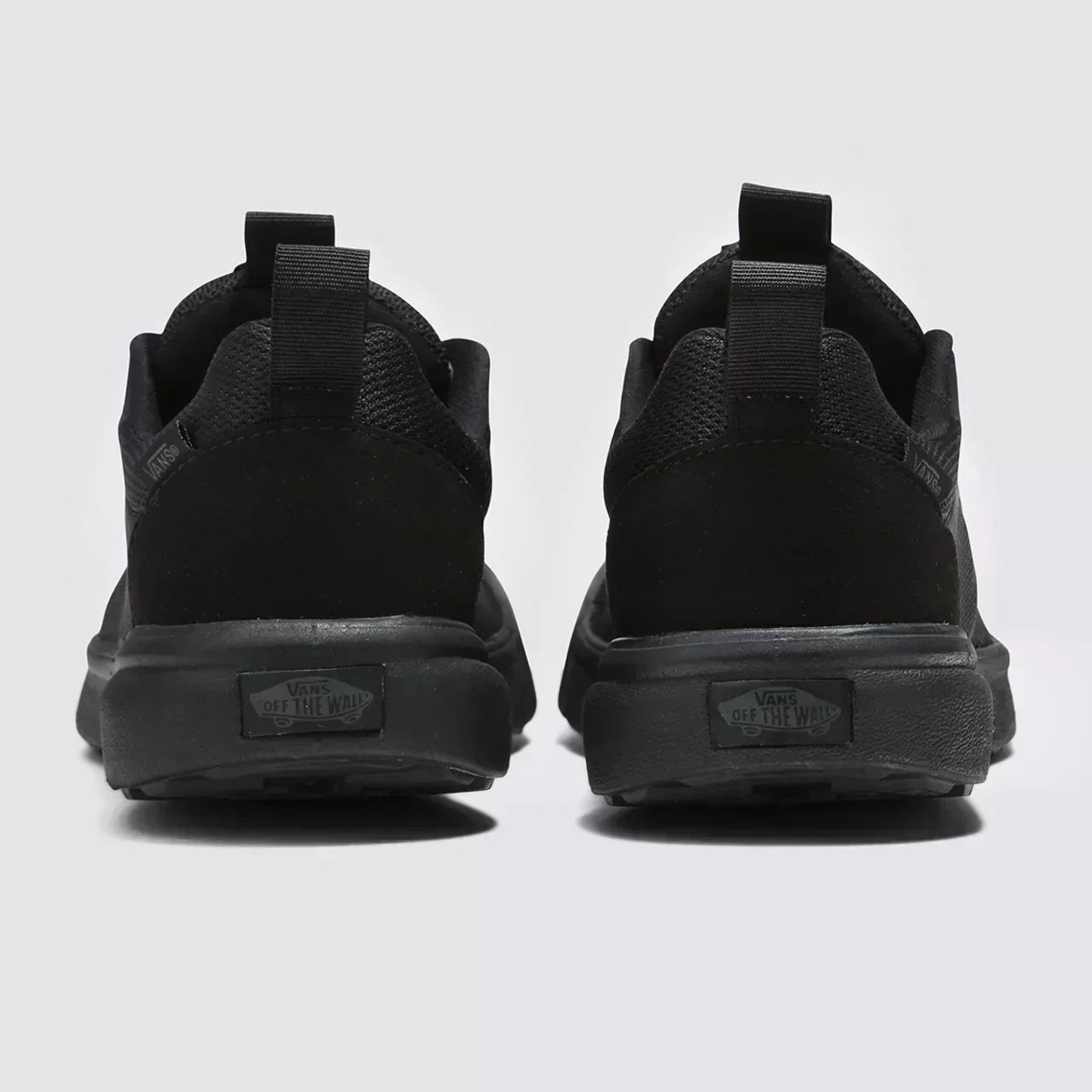 Tênis Ultrarange Rapidweld - QUEIMA DE ESTOQUE