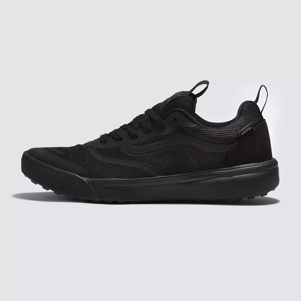 Tênis Ultrarange Rapidweld - QUEIMA DE ESTOQUE