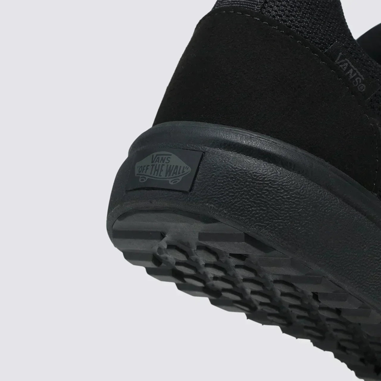Tênis Ultrarange Rapidweld - QUEIMA DE ESTOQUE