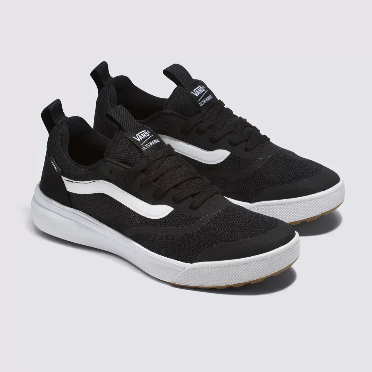 Tênis Ultrarange Rapidweld - QUEIMA DE ESTOQUE