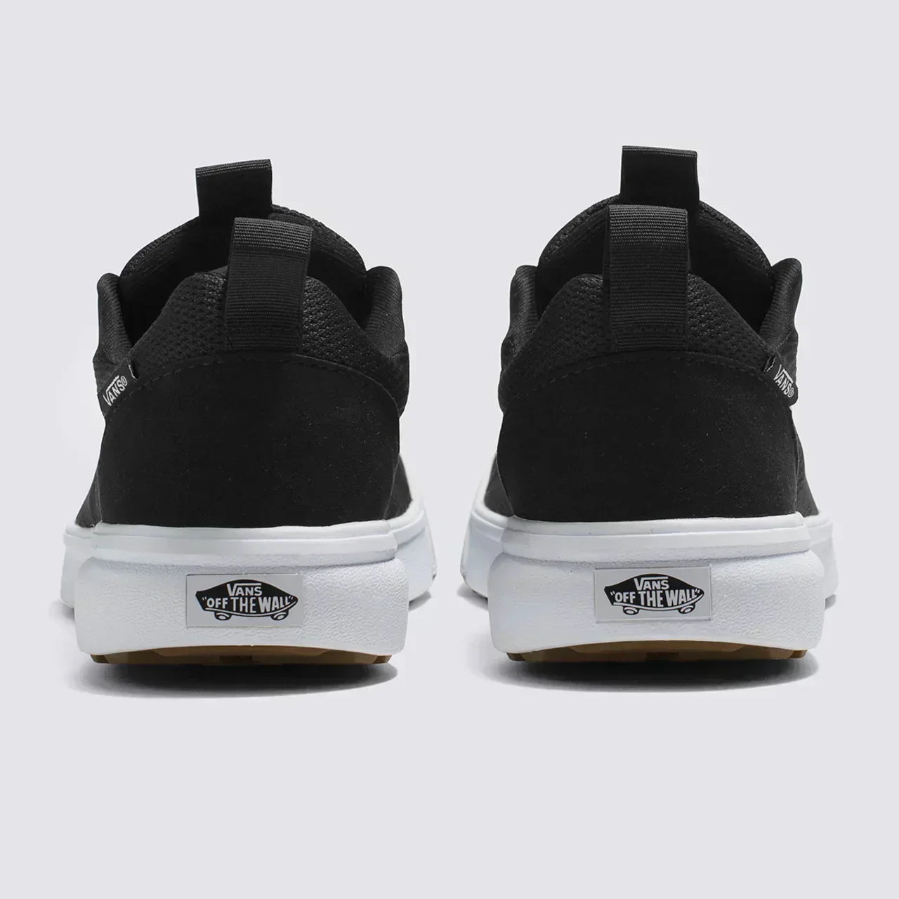 Tênis Ultrarange Rapidweld - QUEIMA DE ESTOQUE