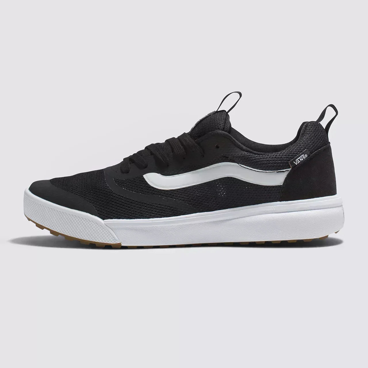 Tênis Ultrarange Rapidweld - QUEIMA DE ESTOQUE