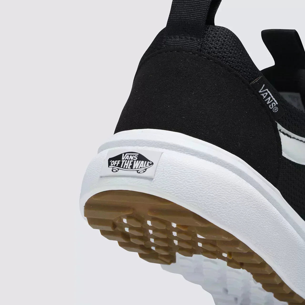 Tênis Ultrarange Rapidweld - QUEIMA DE ESTOQUE