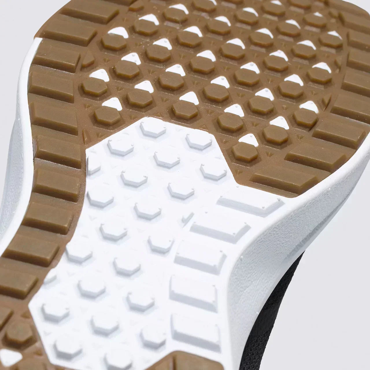 Tênis Ultrarange Rapidweld - QUEIMA DE ESTOQUE