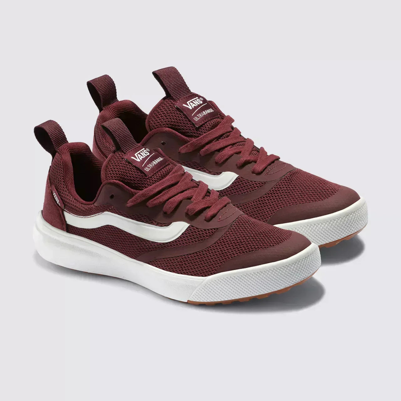 Tênis Ultrarange Rapidweld - QUEIMA DE ESTOQUE