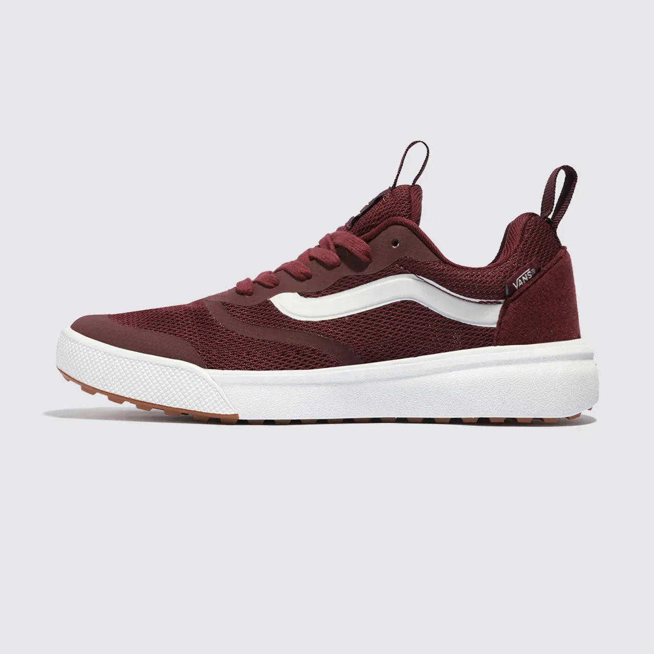 Tênis Ultrarange Rapidweld - QUEIMA DE ESTOQUE