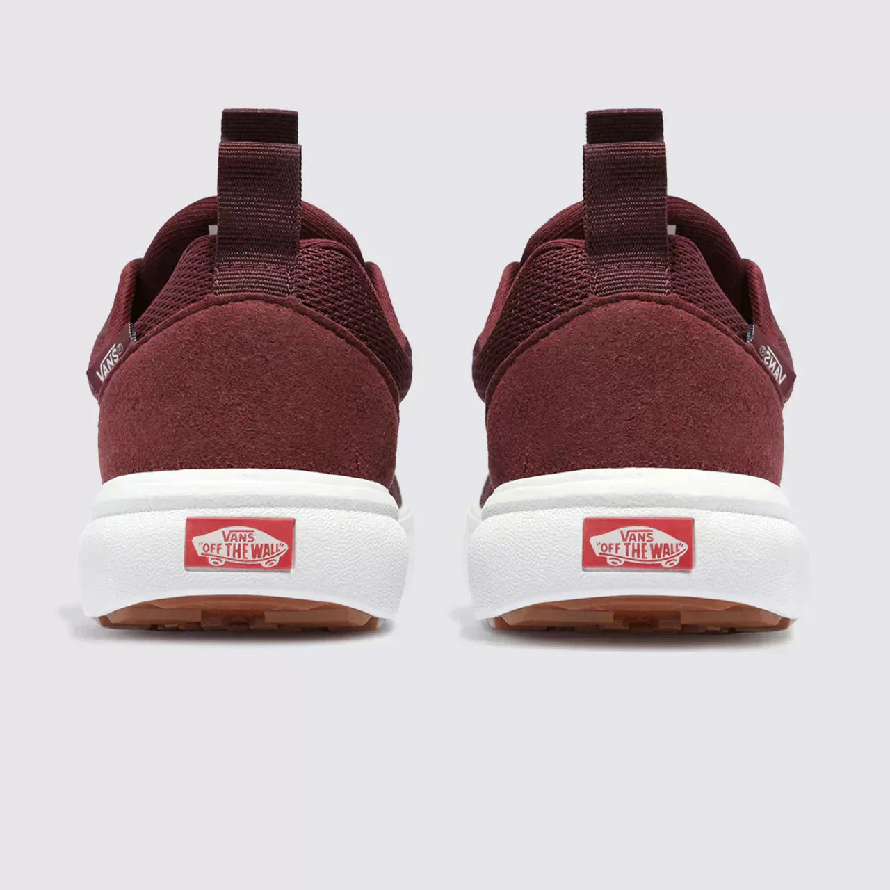 Tênis Ultrarange Rapidweld - QUEIMA DE ESTOQUE