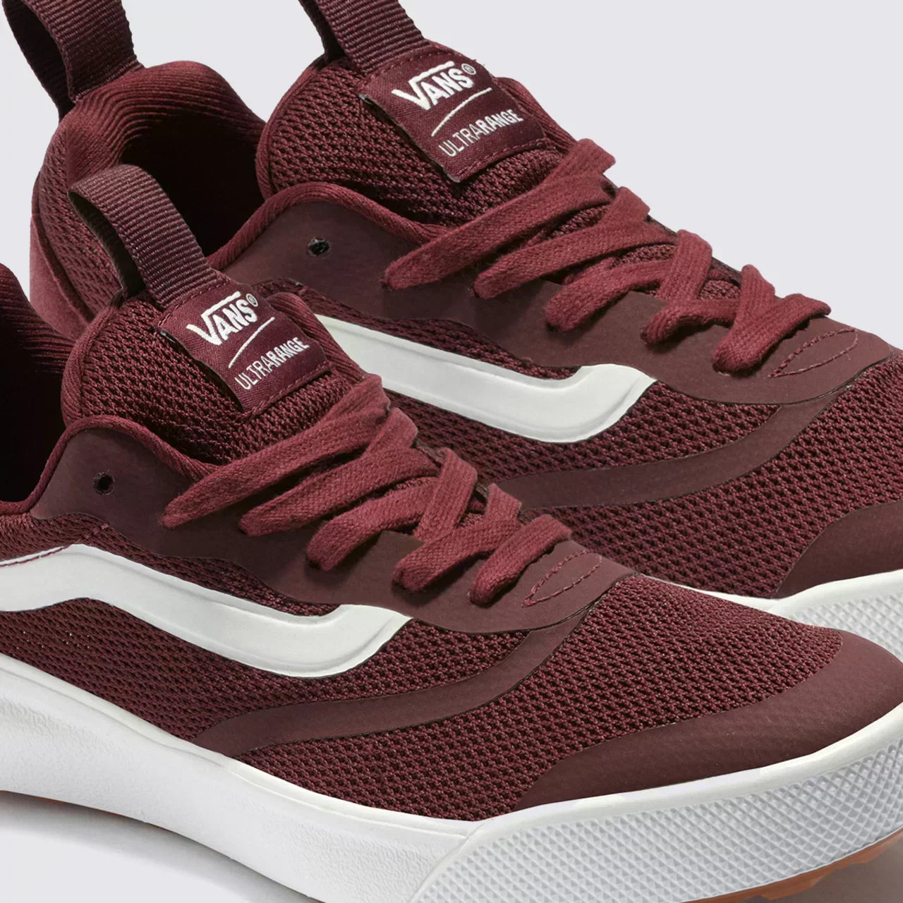 Tênis Ultrarange Rapidweld - QUEIMA DE ESTOQUE