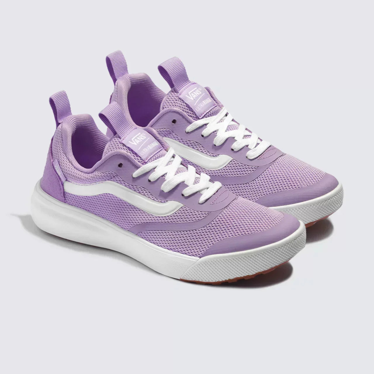 Tênis Ultrarange Rapidweld - QUEIMA DE ESTOQUE
