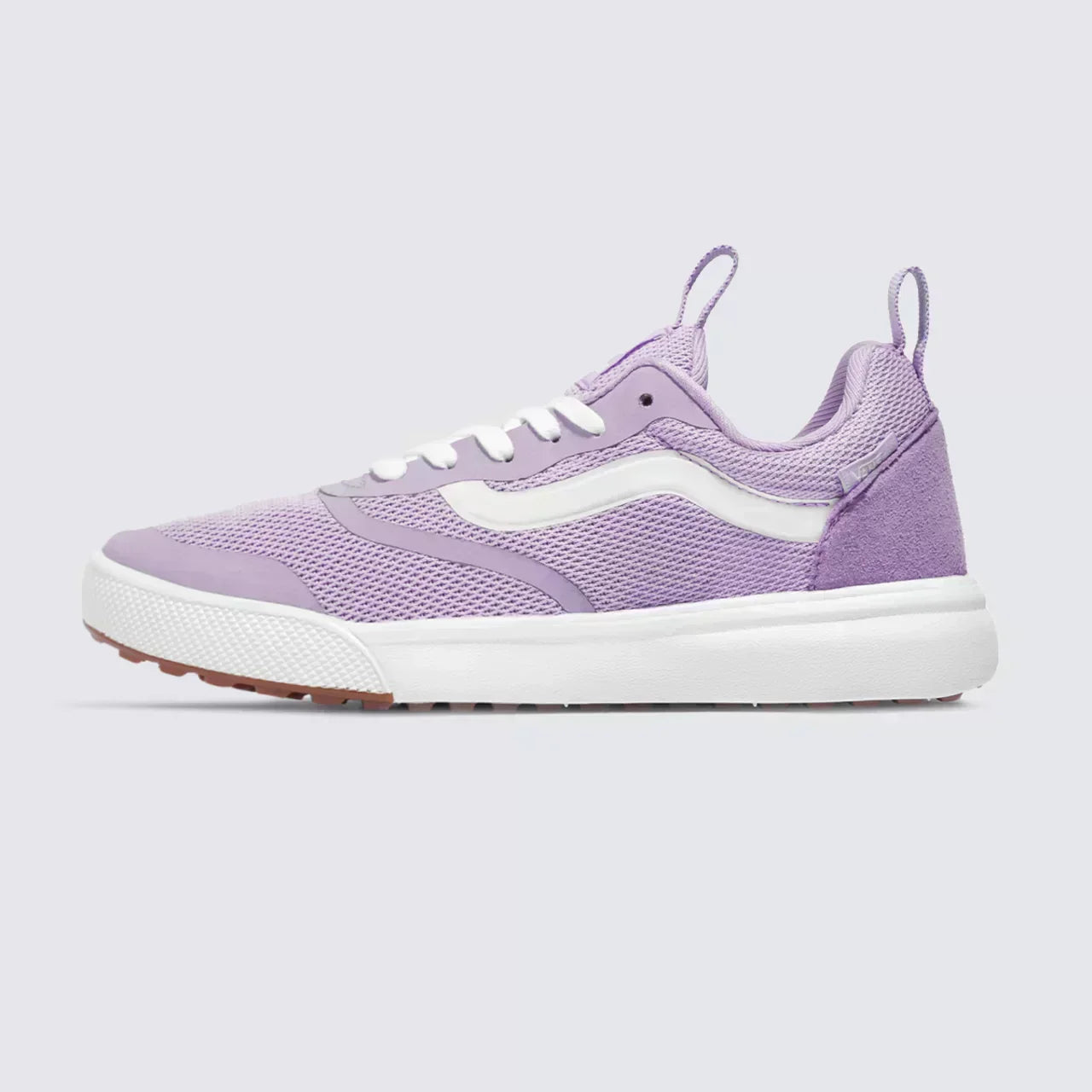 Tênis Ultrarange Rapidweld - QUEIMA DE ESTOQUE