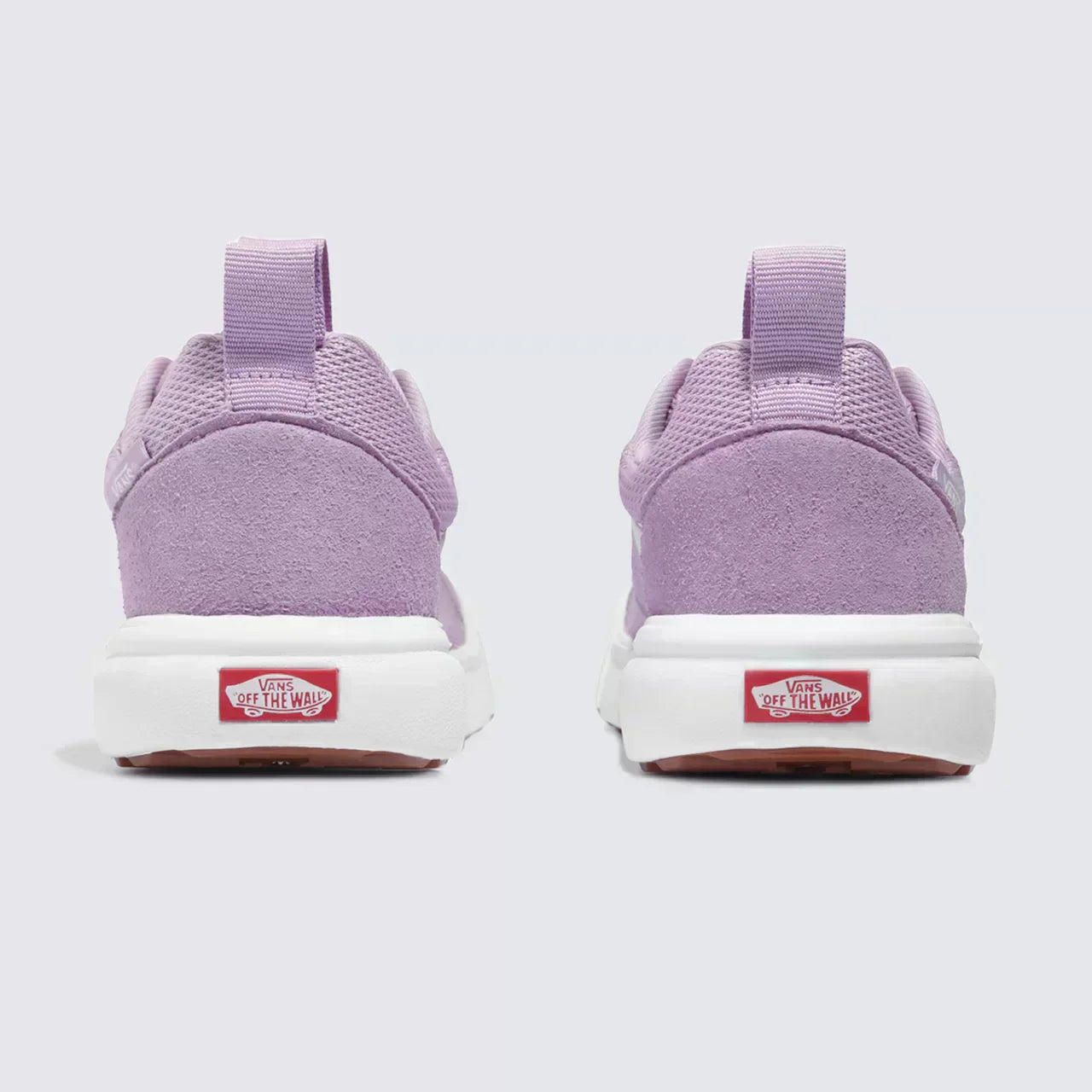 Tênis Ultrarange Rapidweld - QUEIMA DE ESTOQUE