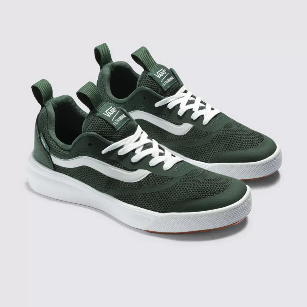 Tênis Ultrarange Rapidweld - QUEIMA DE ESTOQUE