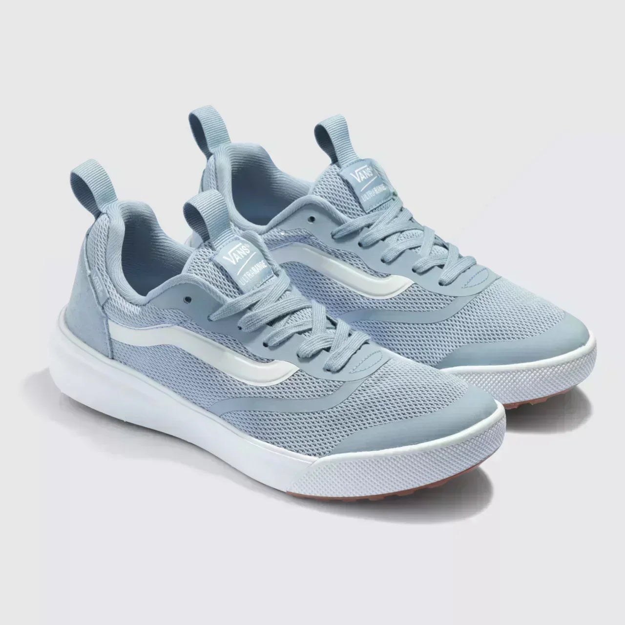 Tênis Ultrarange Rapidweld - QUEIMA DE ESTOQUE