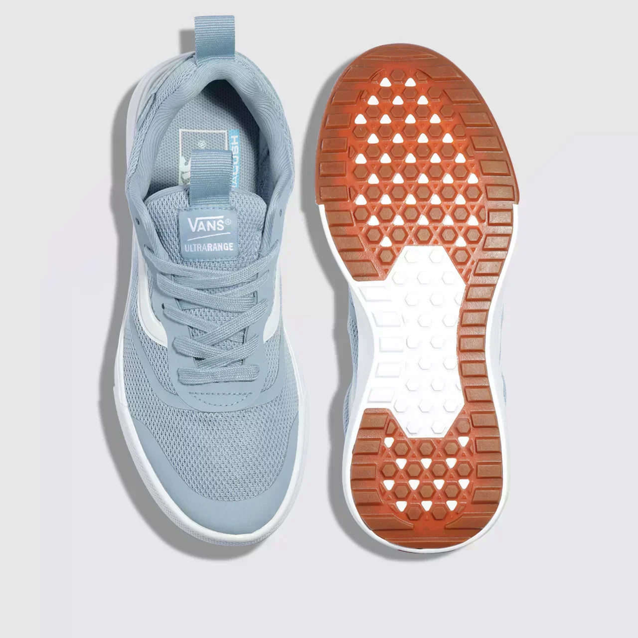 Tênis Ultrarange Rapidweld - QUEIMA DE ESTOQUE