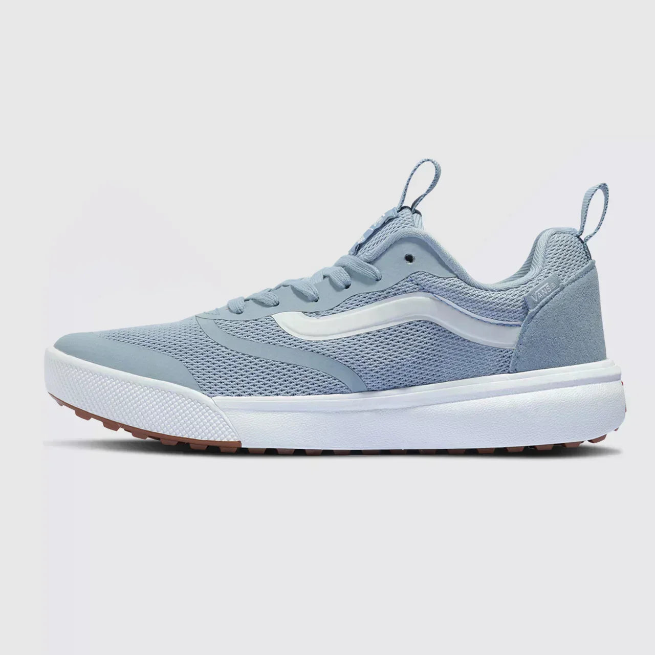 Tênis Ultrarange Rapidweld - QUEIMA DE ESTOQUE