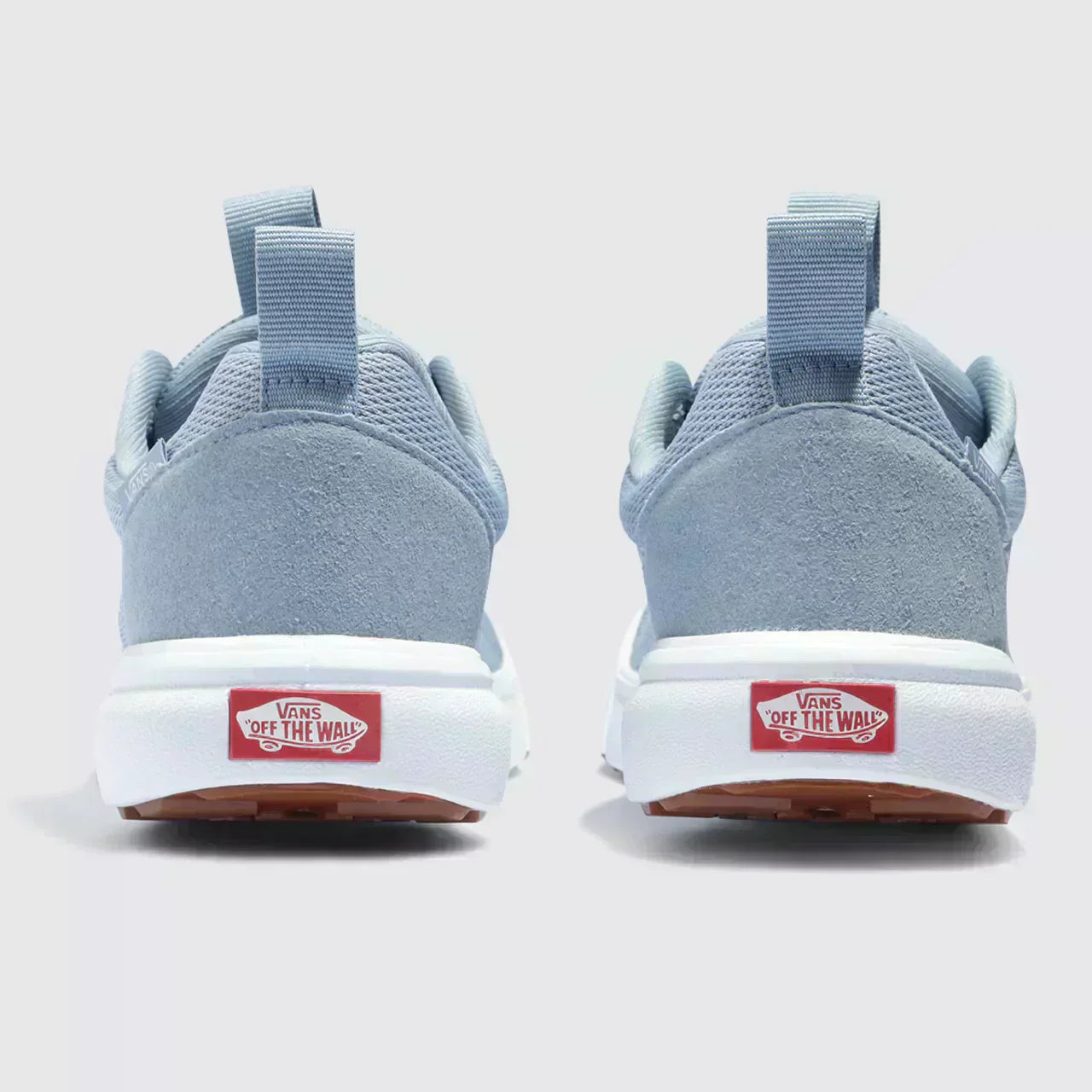 Tênis Ultrarange Rapidweld - QUEIMA DE ESTOQUE