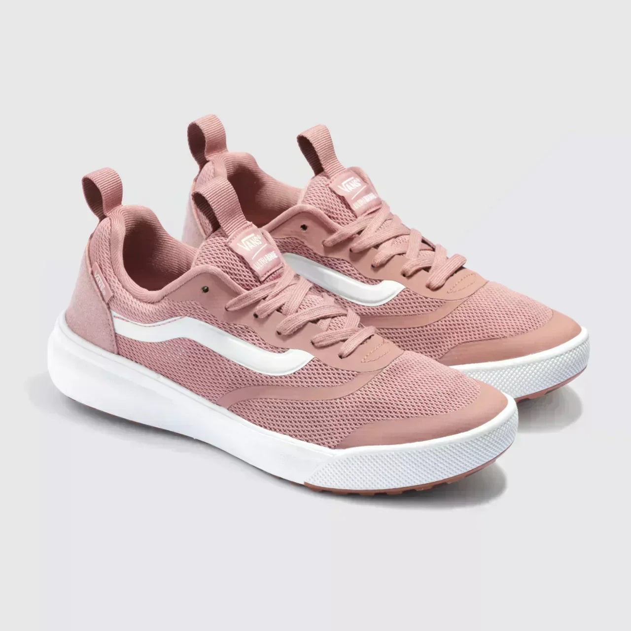Tênis Ultrarange Rapidweld - QUEIMA DE ESTOQUE