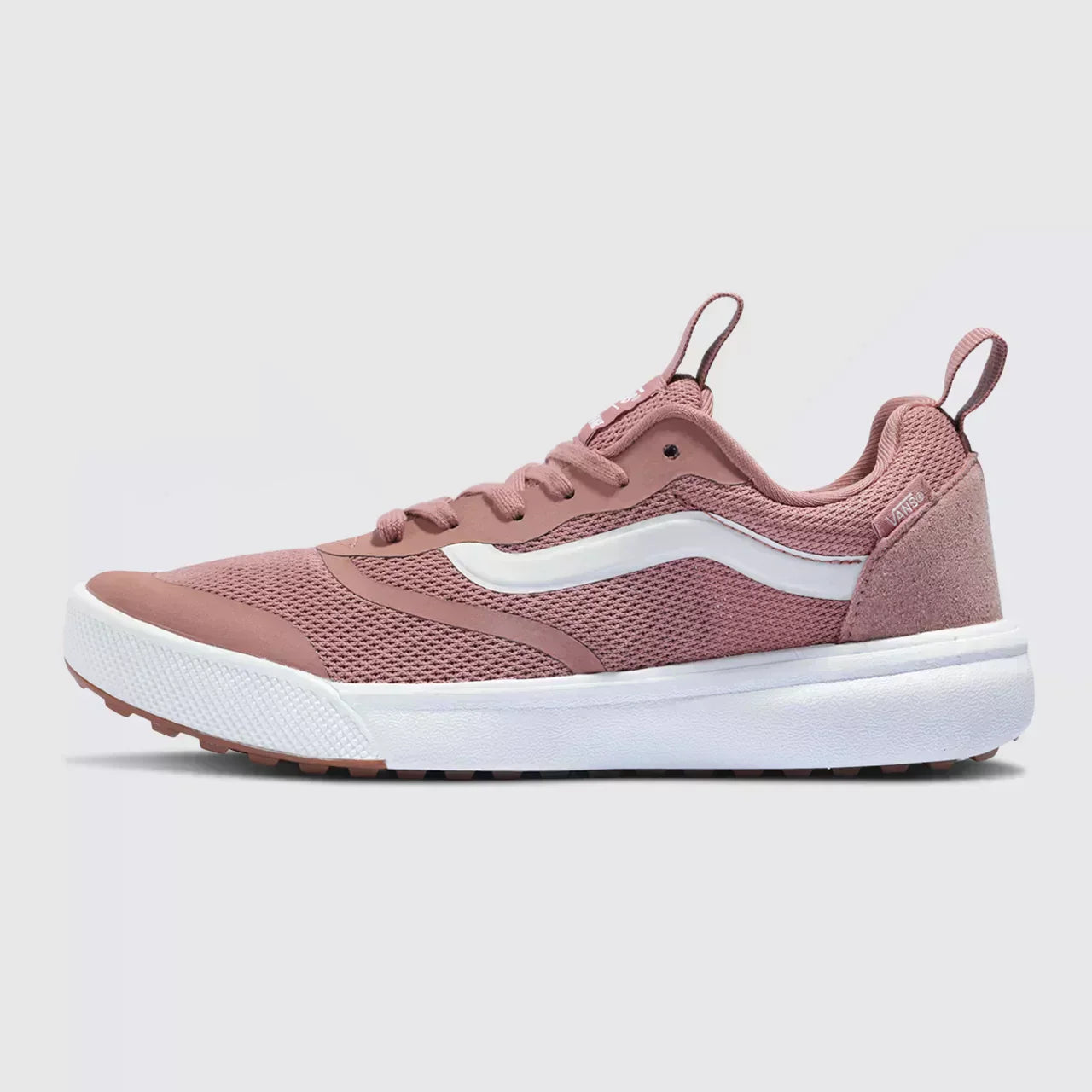 Tênis Ultrarange Rapidweld - QUEIMA DE ESTOQUE