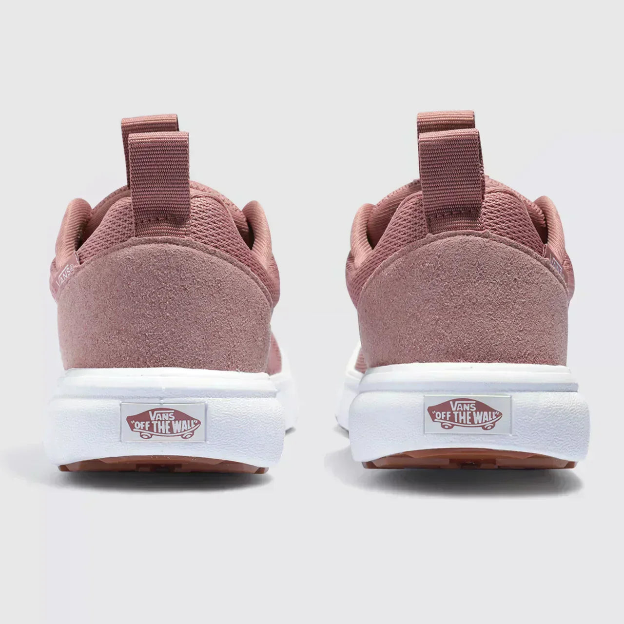 Tênis Ultrarange Rapidweld - QUEIMA DE ESTOQUE