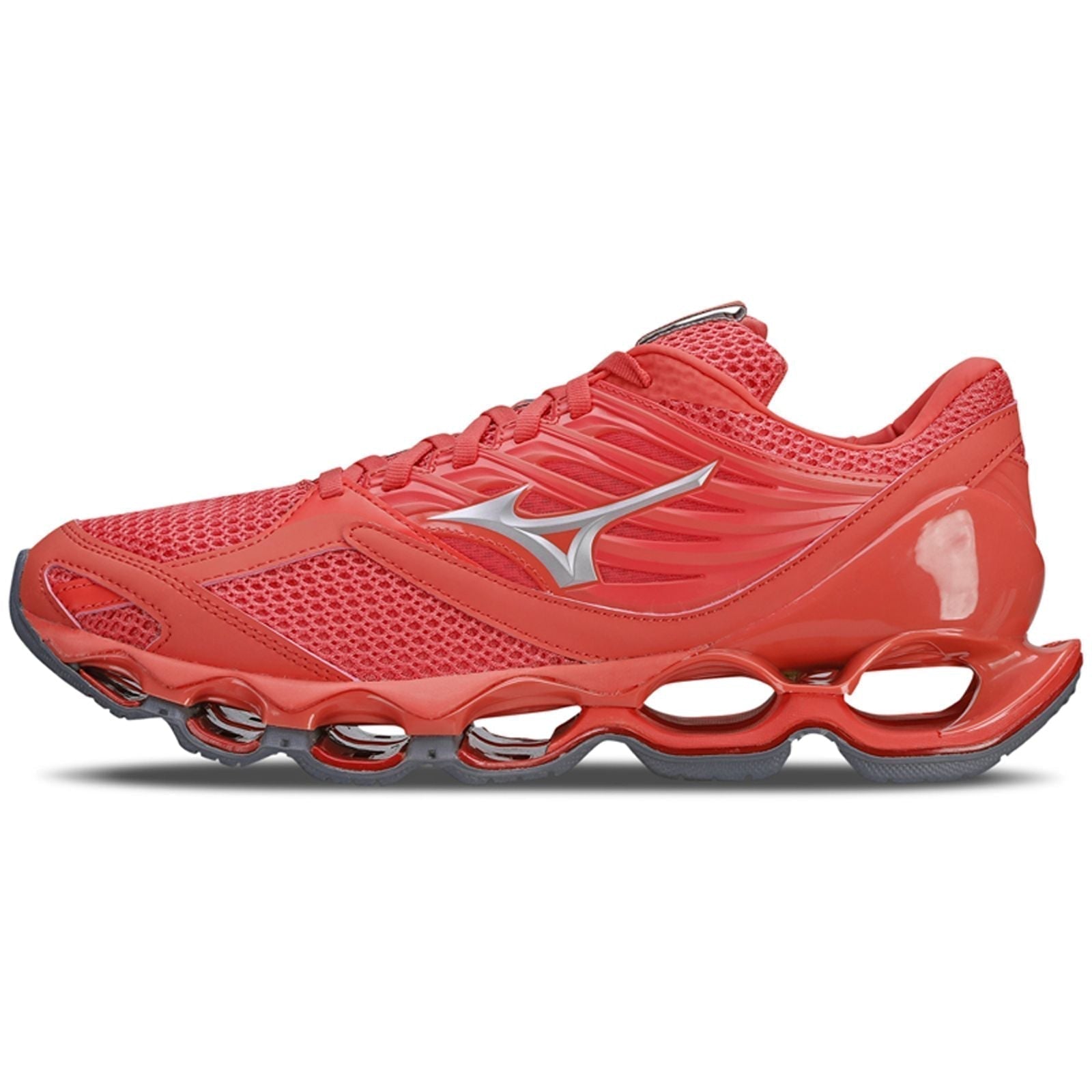 Tênis Wave Prophecy 13S - QUEIMA DE ESTOQUE