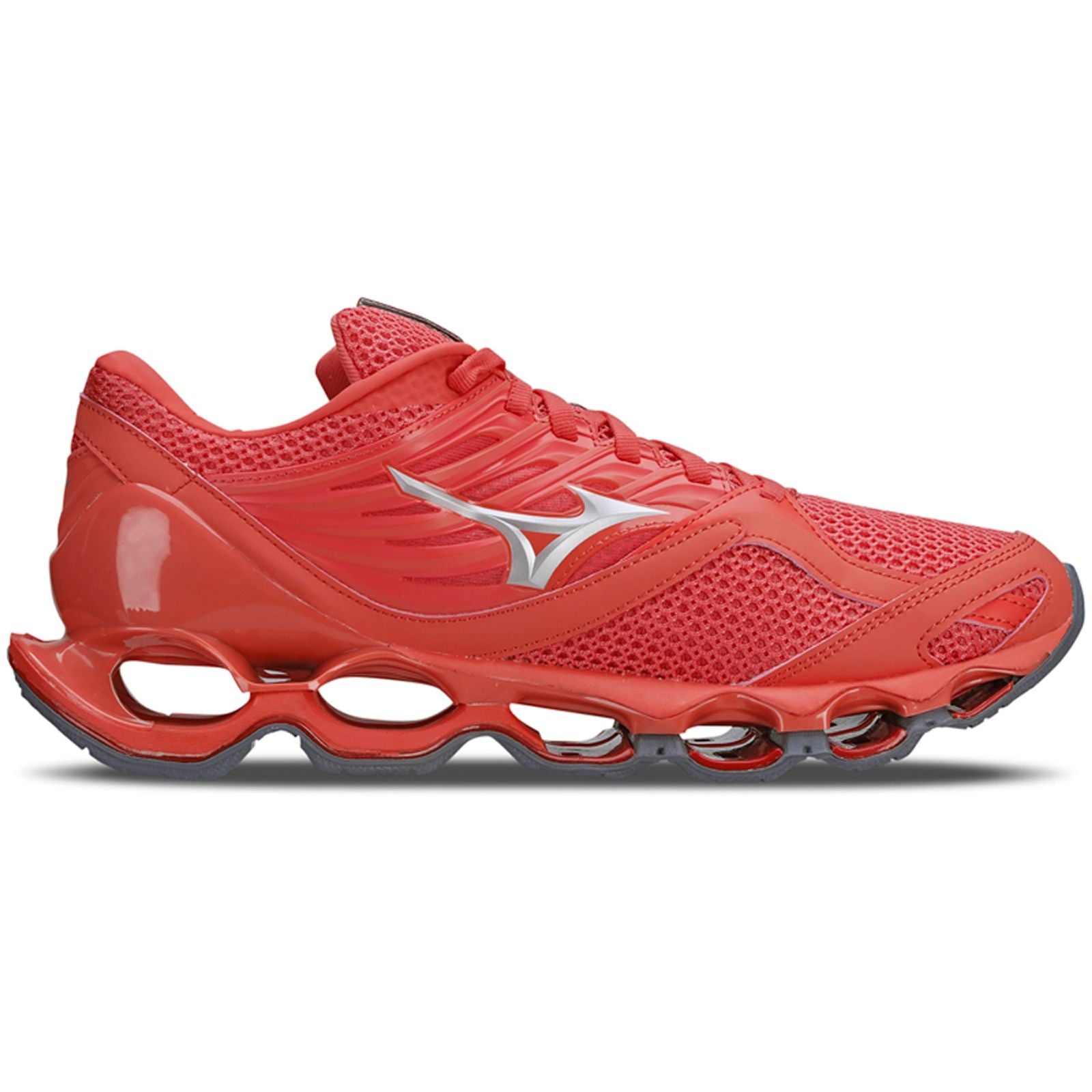 Tênis Wave Prophecy 13S - QUEIMA DE ESTOQUE