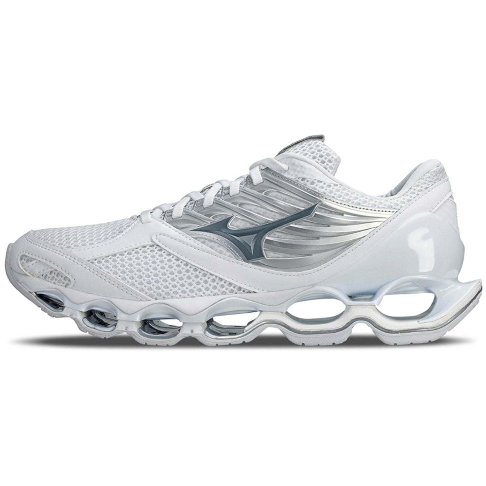 Tênis Wave Prophecy 13S - QUEIMA DE ESTOQUE
