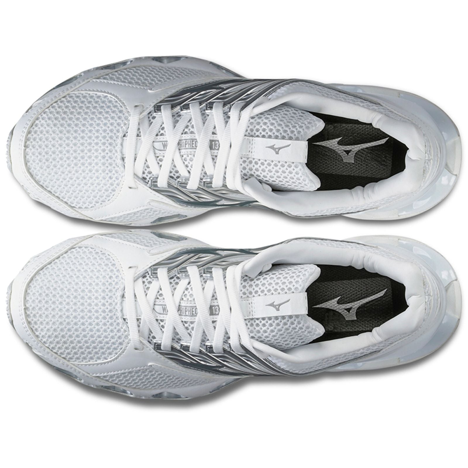 Tênis Wave Prophecy 13S - QUEIMA DE ESTOQUE