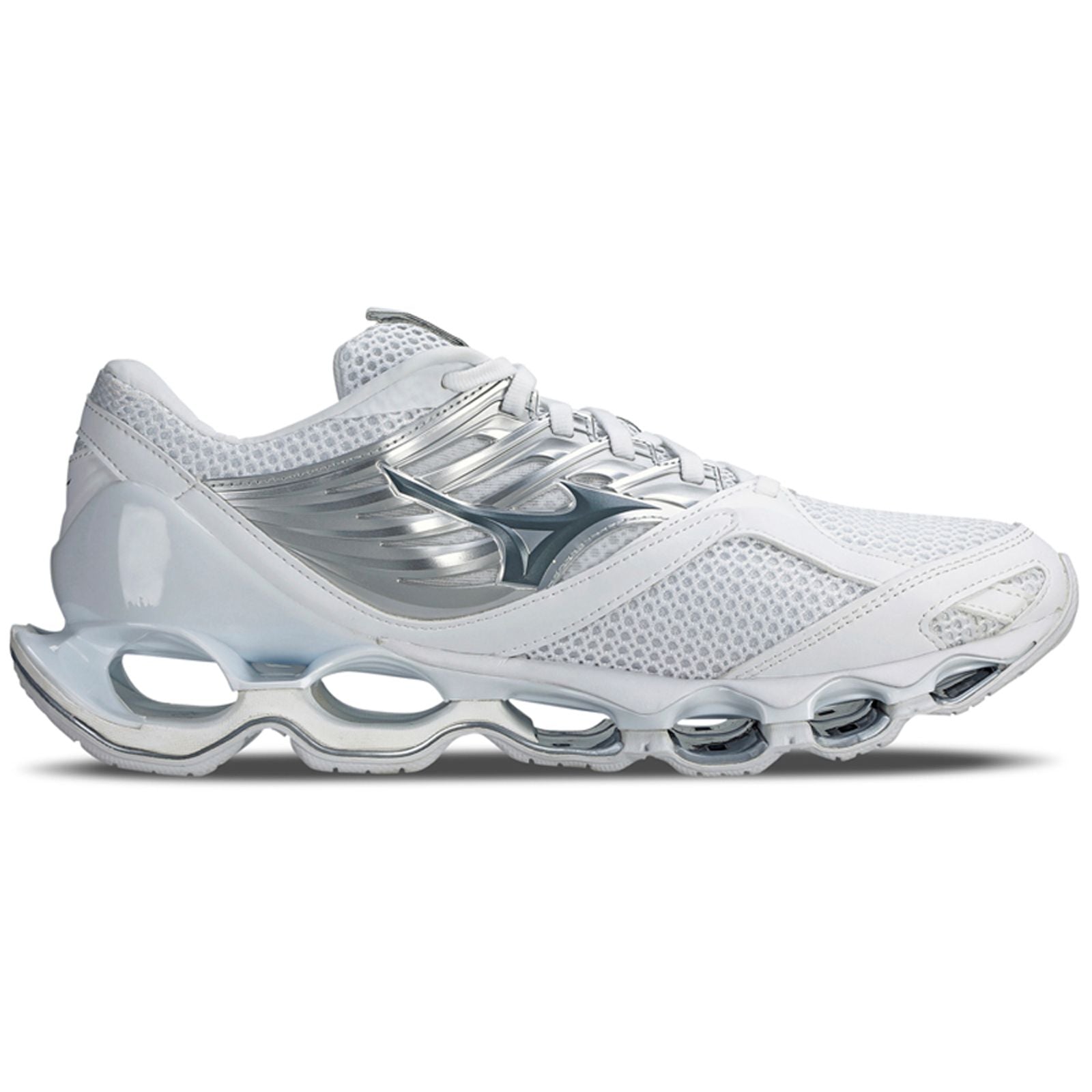 Tênis Wave Prophecy 13S - QUEIMA DE ESTOQUE